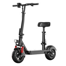 G5J���L�m������܇�d늄�܇늄��ۯB����܇���������y늄�܇��