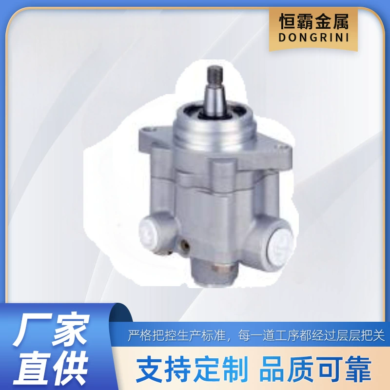 OEM-номер. :LUK 542001010Применимо к:VOLVO 1421273/571435/1324223