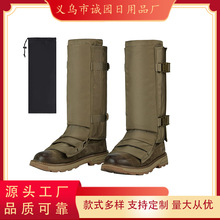 ���߰��� �������Է���ѥ Ұ�������� ͽ�����л��� ũ�����߻���