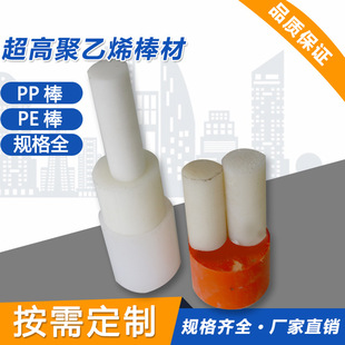 �F؛����1��1.2m��ɫ��ɫUPE�A�� ���ĳ��߷���������ϩ���ϰ�