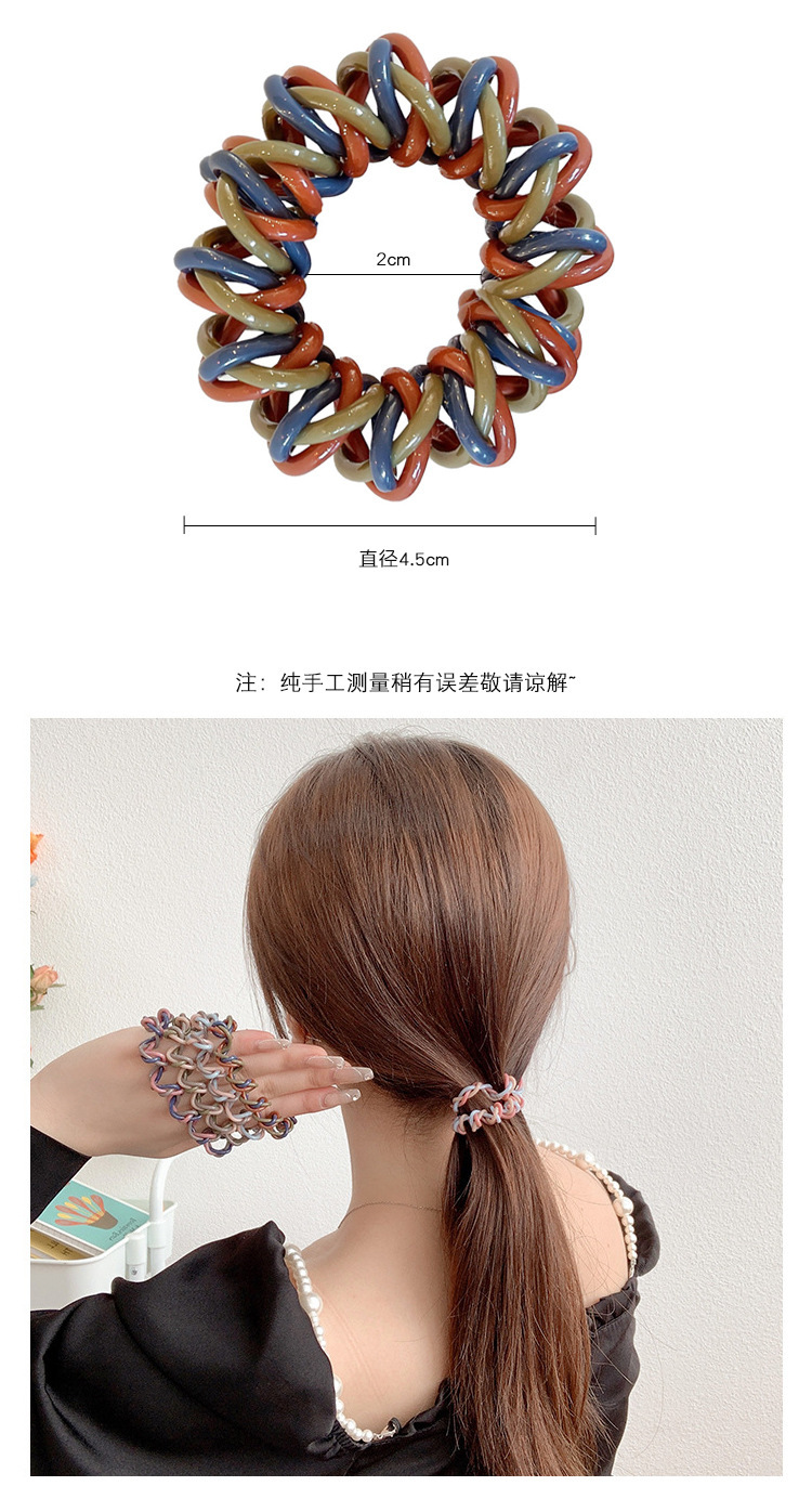 gm6WifKnzdTvlDvWUnfUc1XxPjnyO0NKuKON