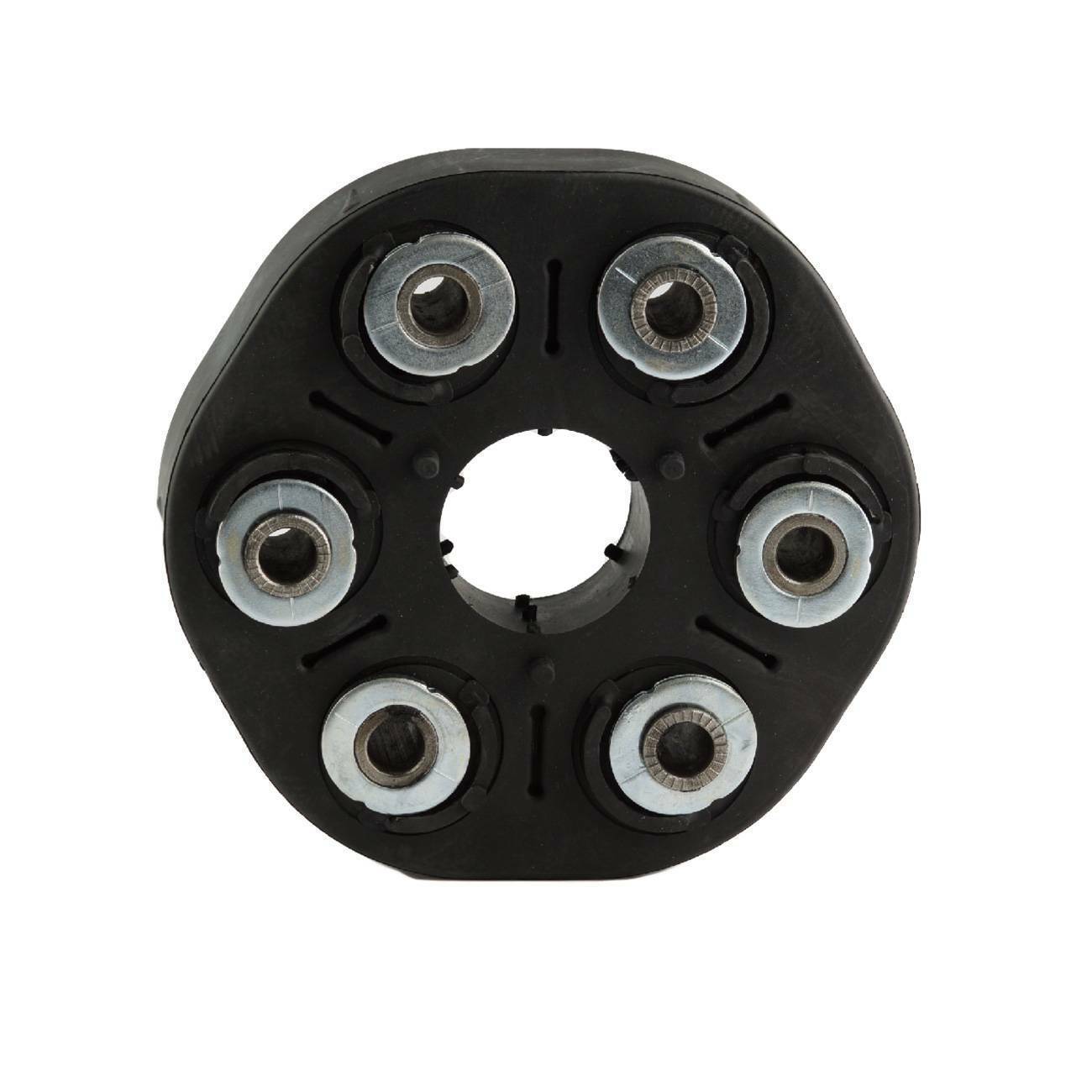 gG+cjPqtyNRshAcdJLmje5KrlxRhF0mbPC2z