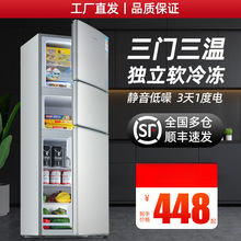 ��Чح206/239�����_�T���ñ���С�͹���ʡ��p�T���T늱���ֱ��