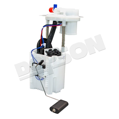 Suitable for free Oil pump, nozzle