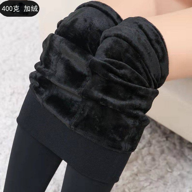 Thickened Socks