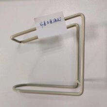 �������|�ռ{֧�ܿ��ᱭ�|�����ռ{������|�ռ{�ܿ��᲻�׵���