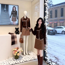 ̈ͬŮb2025＾Iᘿë@ݸ߼