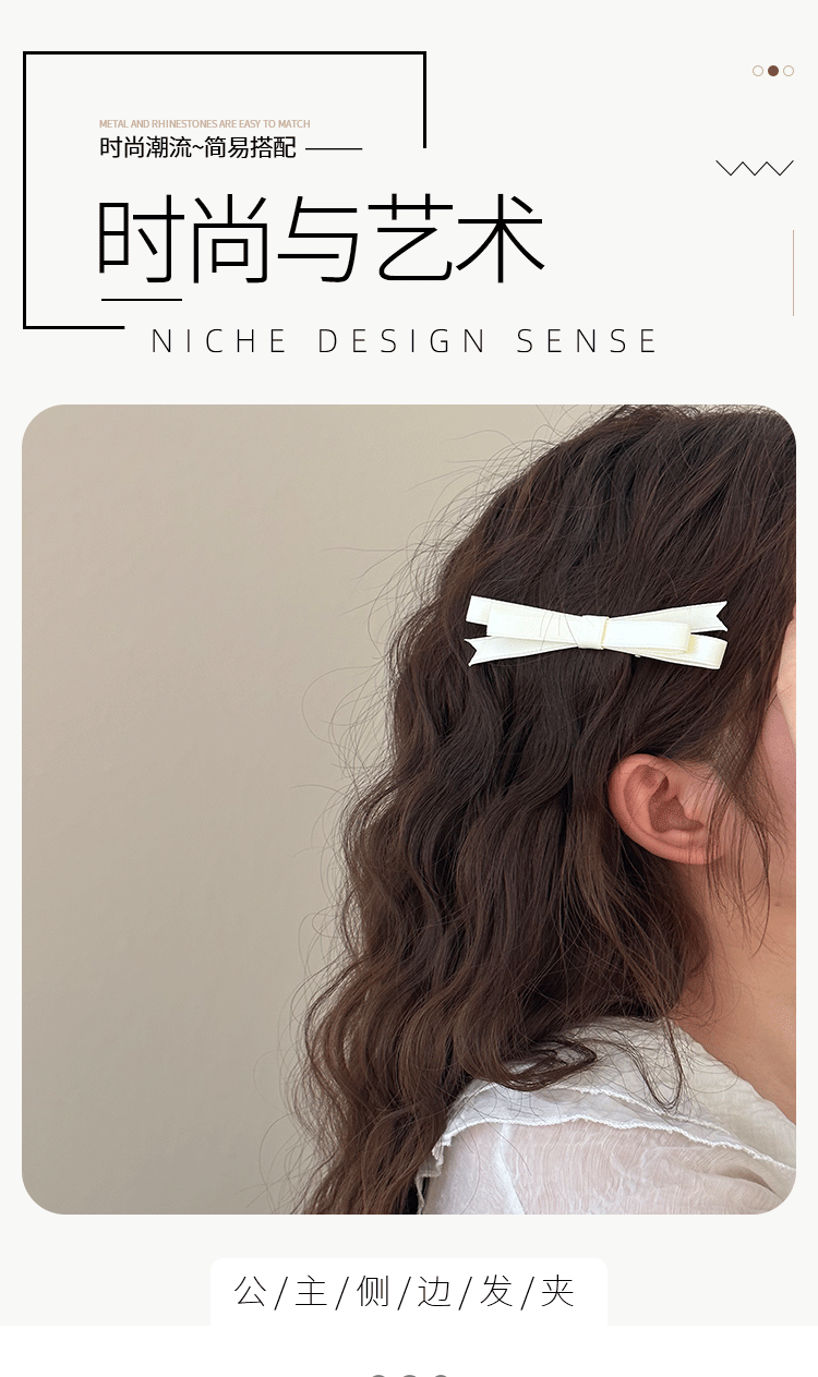 h2uTiviiztSHn2aJjQ1bWpXCj3lBmjWHzIWn