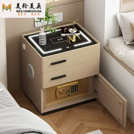 实木床;成套餐桌椅;桌类、茶几