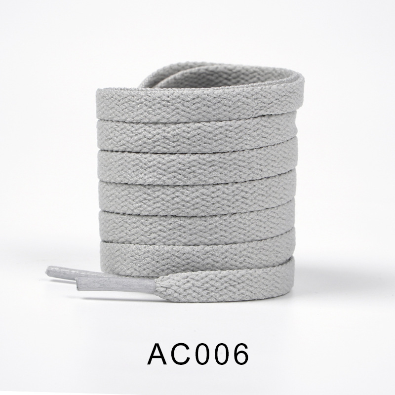 Gray AC006