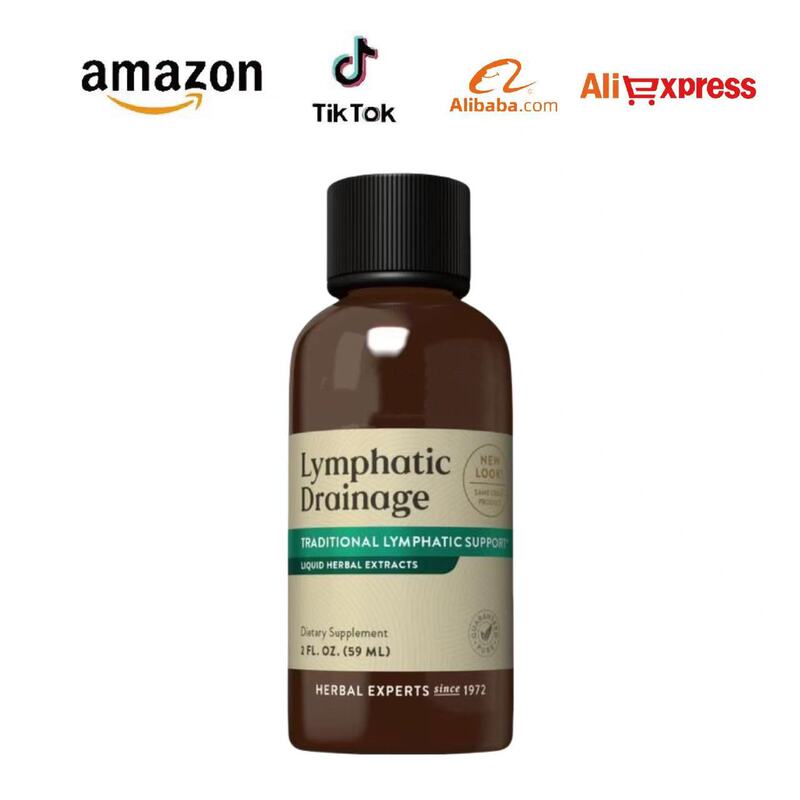 Popular Overseas Lymphatic Drainage Supplement, Amazon's Bestseller Naturessunshine Tk Amazon Popular Overseas Lymphatic Drainage Supplement, Amazon's Bestseller Naturessunshine Tk Amazon