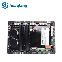 D510C���Rɭ��LEROY SOMER REVC���Ͱl늙C�M�{����늉��{����AVR