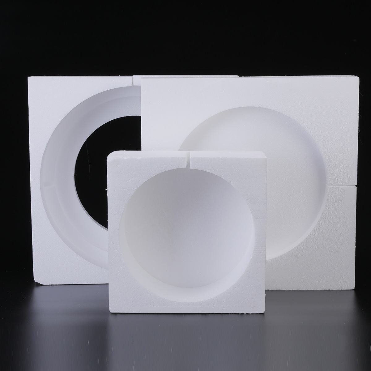 ܶȱӰEPSĭʯ̨̲ĭƬĭ