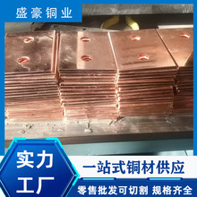 ����T2���~���и� �t�~����a�ۏ��_��TMY�~ĸ����D���ƹ��Sֱ�l