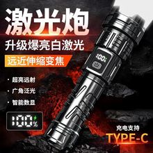 �羳���Ͳ�����طN���������Ͳ��yʽ��늑���׃�����h���D����