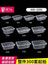 �����һ����750ml�����ʳƷ�������������u��ͺ��L���βͺ�