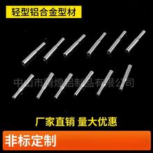 1.5*12SֱNF؛FaA_NXɢƬ̶_