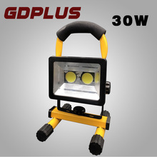 MICRO USBͶ������⹤����ֱ��COB�����30w���ʶ๦�������