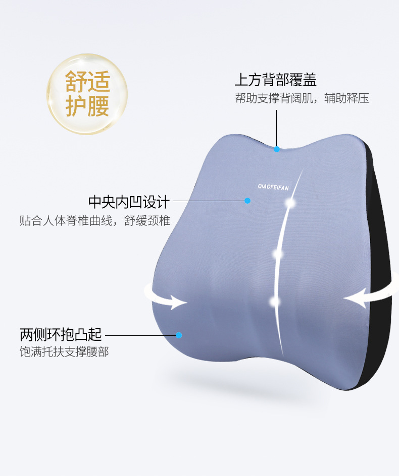 详情_10.jpg