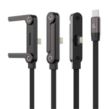 240w������type-c��늾��m�ð�׿iPhone�֙C֧���O����䔵����