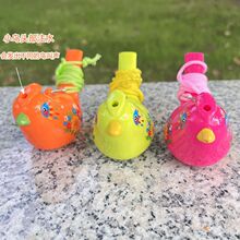 ����ˮ�B���ڲ��Lעˮ���Ӄ�ͯ���f�׃��@С����B����������