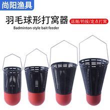 ���l��~��C���O����������Ʒ ������~���ϾW����ë���C��