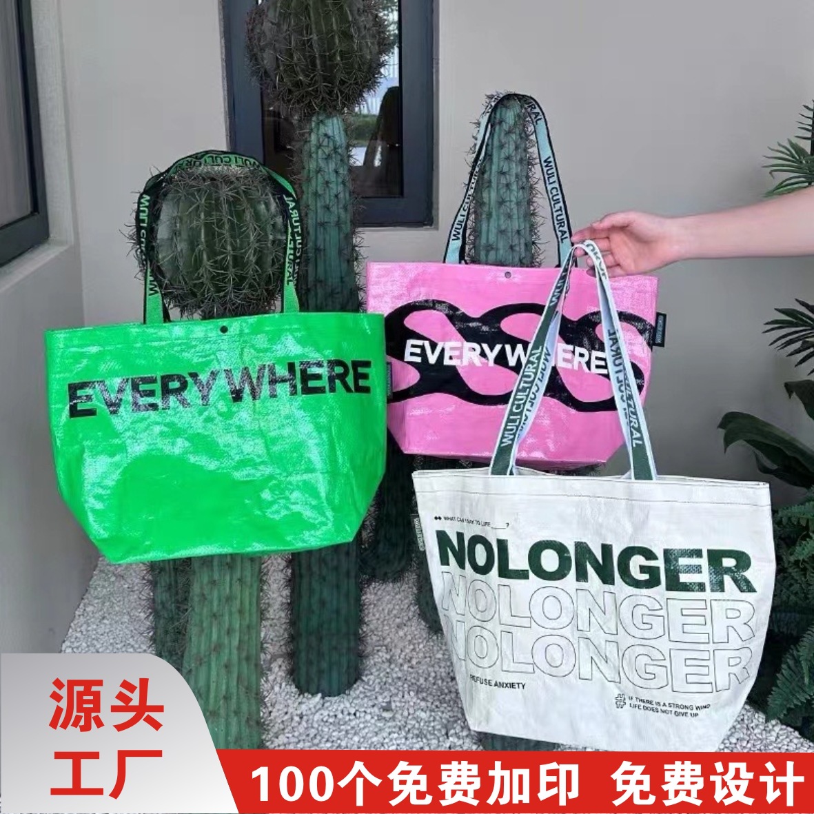 图形1