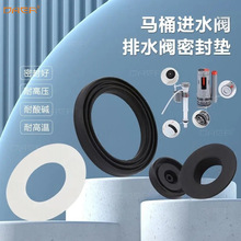 �RͰ�Mˮ�y��ˮ�y�ܷ�|�|Ƭ�|Ȧ���z�RͰ����ܷ�Ȧ�z�|ͨ�����