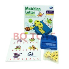 ��ͯ�W�������ĸƴ�x��Ƭ�Α�������ĸ�C���D�WӢ�Zӛ���~���