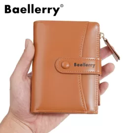 女士钱包;女士斜挎包;手机包