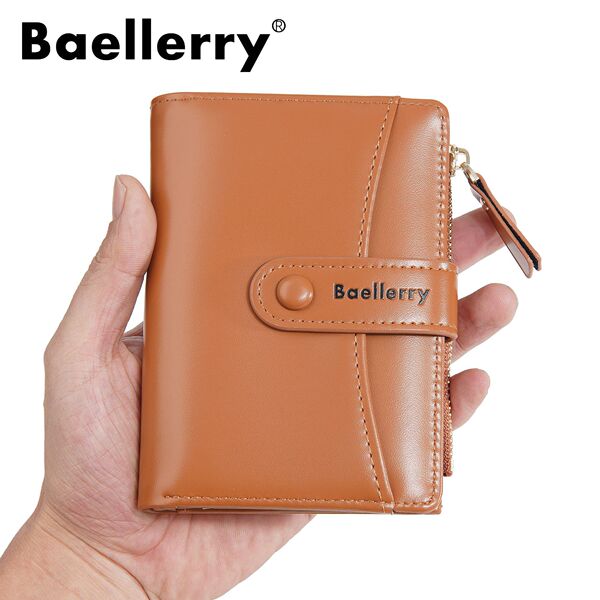 High quality wallet