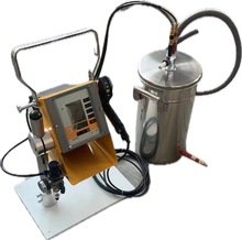 ��yʽGEMA Optiflex�o늷�ĩ���T�Cԇ�C��������Ͱһ��