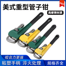 ���͹����Qʡ�����ٹ��Q�f�ð���ˮ���Q����ʽմ�ܹ����Q���ù��Q