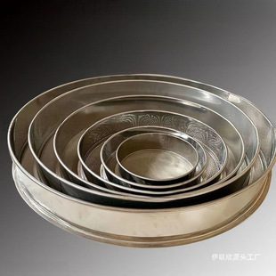 ��ۺY�Ӳ��P䓺Y���׺Y�ۺY֥��Y��������Y؈ɰ�ۉm���úY���l