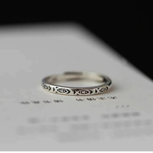 �������\�~��ָŮС���OӋ�����Ժ��s�ٴ���{��С�~ָ�h�S��ֱ�N