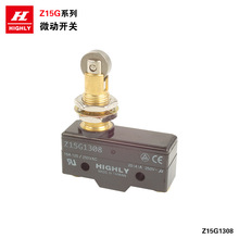 ̨�庣��HIGHLY Z15G1308΢������20A��ӦOMRON Z15G-Q2255-Bԭװ