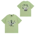 961 green