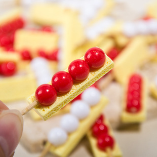 ��Ƥ���Ǻ��J diy��֬������l�֙C���耳׿۰l�A Դ�^���Sֱ�l