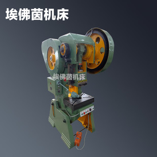 �o�a�_�� ���ݛ_��  �Ϻ���呏S��ֱ�N�P���_�����Ϻ���呡��ֵ�