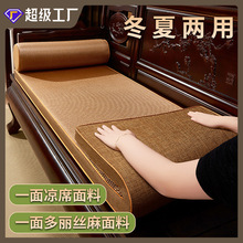 �߶˼tľɳ�l���|���ă��É|�ӛ�ϯɳ�l�|��ʽ��ľ�_�h���Ҿ����|