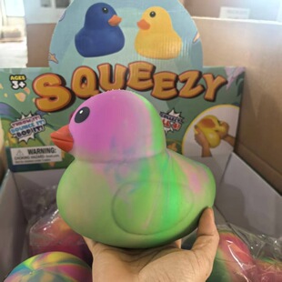 ���l��Ʒ��̖��ɫ������� ���}�P���ݮ�����}��������p�����