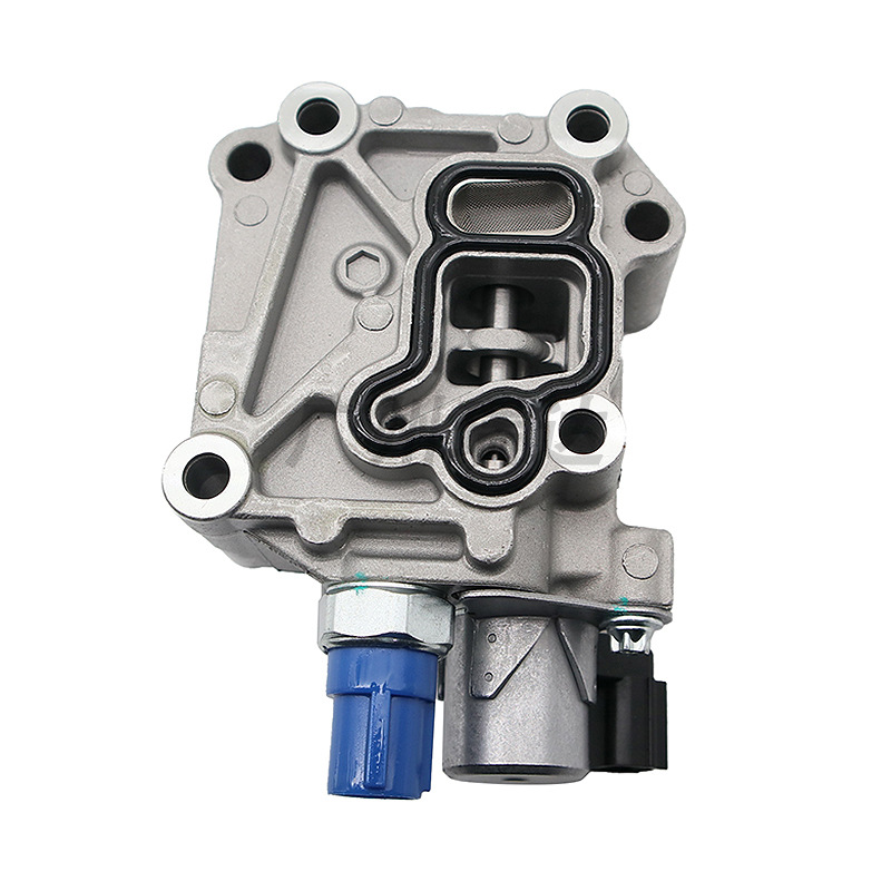 Aplicable a los accesorios del modelo Honda, válvula solenoide de caja de cambios, válvula solenoide de onda 15811-R40 - A01