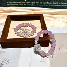 �������衿ˮ����� ˮ���ִ���� ��朴�����Ȼˮ�����������Ů