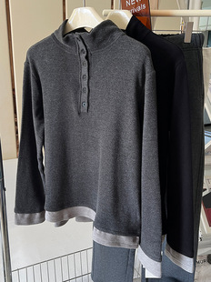 �nϵ���I�~�۰��T��ƴ�Ӽكɼ������Ů�Ӻ�ů���ɰٴ����e�l��