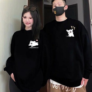 �ɼ�������H�b�l�´�����¿һ���ﶬ���ɸ�