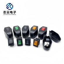 ���������_�P301�����_�P���ʴ��^�N���_�P���_�P�t��3�_2�n