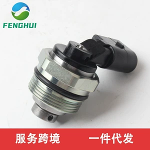 03C127025R Hfs853A01, Hfs85301, 03C12702 Is Suitable for Volkswagen Audi 1.6t