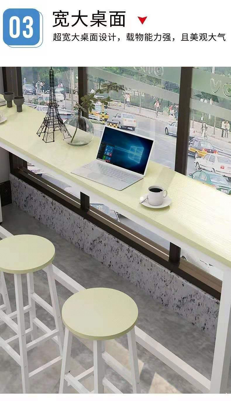 b96df03c-10a7-4ac2-b293-7ce57823b5c3.jpe