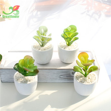 ֲɳĮõ ٻGֲDIY{辰b 