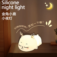 С¹���zСҹ�����ʽ���Ҵ��^��˯���ğ���Ů�ѶY��ɐ����շՇ�